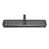 Westin Grate Steps Hitch Step | 27-70015