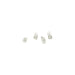Westin Molded Running Board Light Bulb Kit | 27-9905