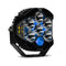 Midwest Aftermarket - Upgrade Your Ride with Baja Designs LP6 Pro LED Light Pod