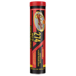 Schaeffer's 274 Moly EP Synthetic Plus Waterproof Grease