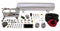 Air Lift Air Lift Performance 4-WAY MANUAL CONTROL SYSTEM | 27666