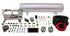 Air Lift Air Lift Performance 4-WAY MANUAL CONTROL SYSTEM | 27666