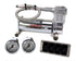 Air Lift Air Lift Performance 4-WAY MANUAL CONTROL SYSTEM | 27666