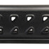 Westin Outlaw Running Boards Fits 2015-2024 Colorado/Canyon Crew Cab