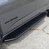 Westin Outlaw Running Boards Fits 2015-2024 Colorado/Canyon Crew Cab