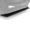 Upgrade Your Ride with Westin Outlaw Rear Step - Midwest Aftermarket