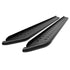 Westin Outlaw Running Boards Fits 2010-2024 Ford F150 SC/2017-2022 F250/350 CC