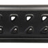 Westin Outlaw Running Boards Fits 2010-2024 Ford F150 SC/2017-2022 F250/350 CC