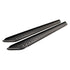 Midwest Aftermarket - Upgrade Your Ride with Westin AT6 Running Boards - America's Truck Accessory Superstore
