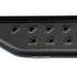 Westin Outlaw Running Boards Fits 2018-2024 Wrangler JL U 4DR
