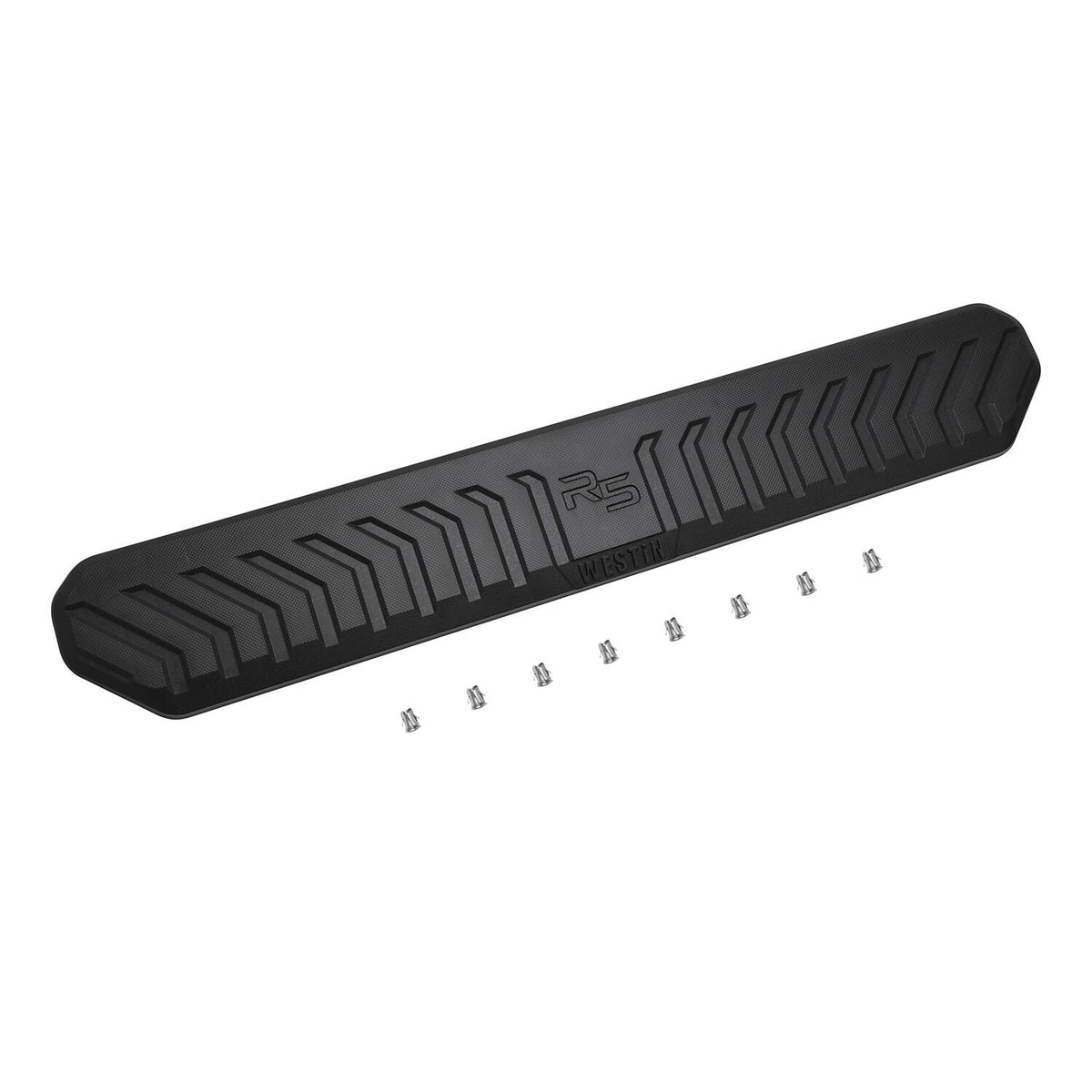 Repuestos para Westin 28-50001 WES