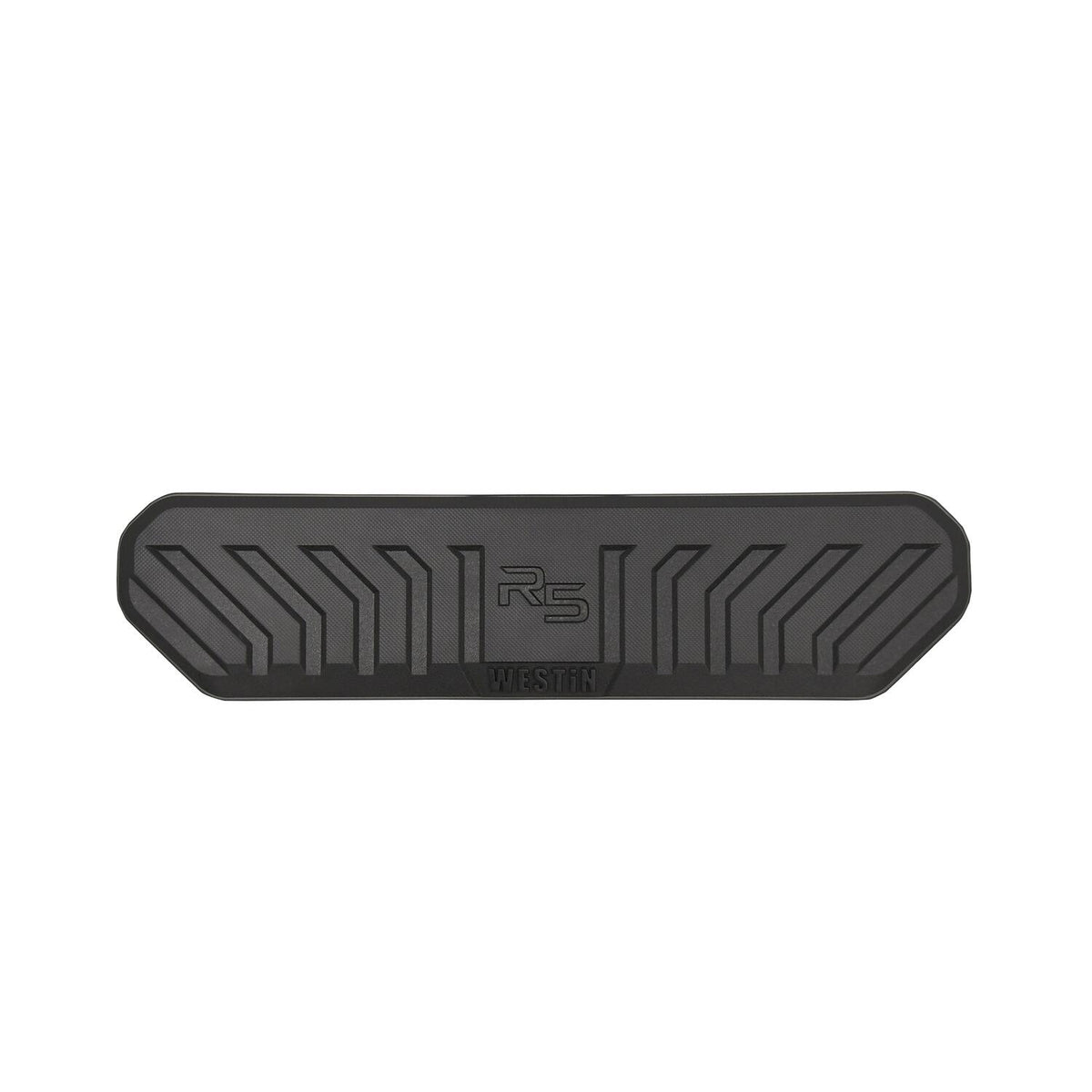 Westin R5 Nerf Step Bar Pad & Clips, Westin | 28-50002