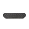 Westin R5 Nerf Step Bar Pad & Clips, Westin | 28-50002
