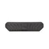 Westin R5 Nerf Step Bar Pad & Clips, Westin | 28-50002
