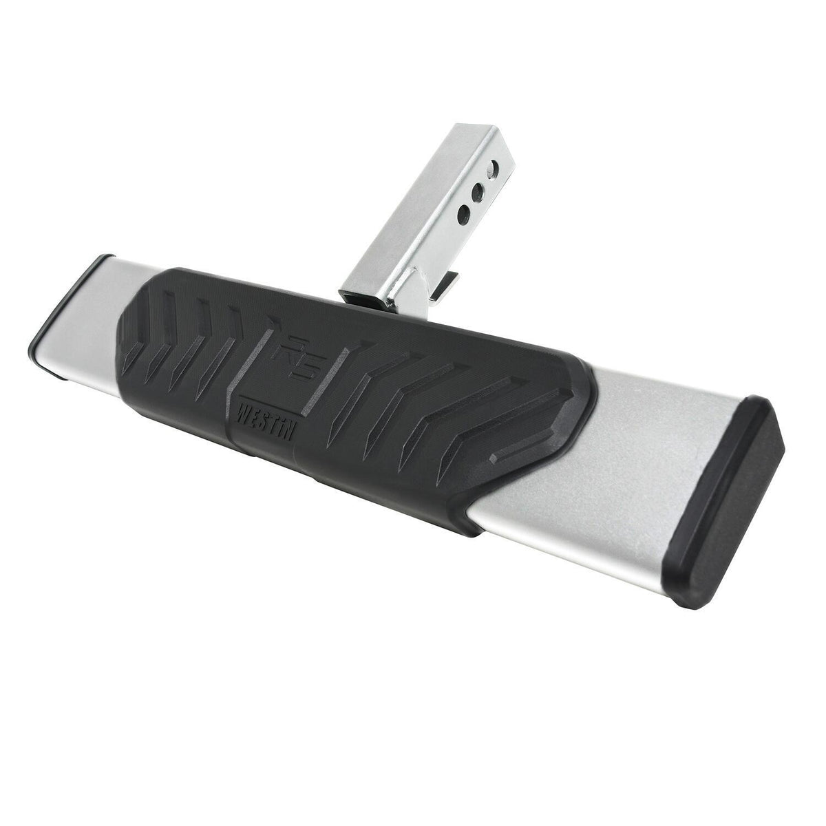 Westin R5 Hitch Step | 28-50010