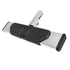 Westin R5 Hitch Step | 28-50010
