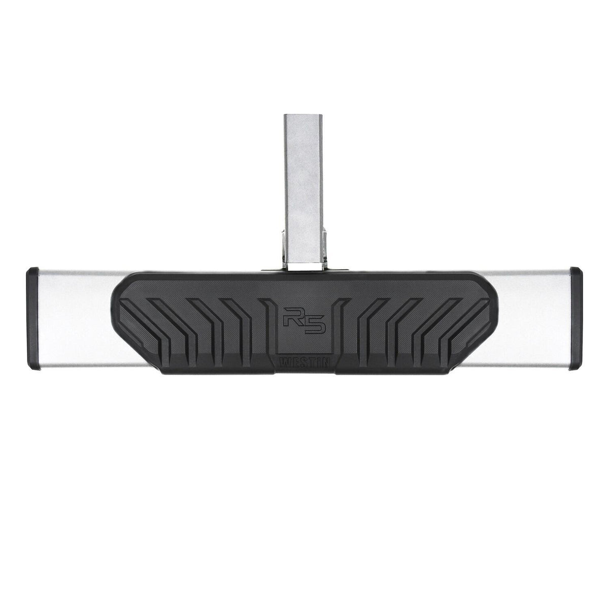 Westin R5 Hitch Step | 28-50010