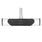 Westin R5 Hitch Step | 28-50010