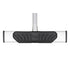 Westin R5 Hitch Step | 28-50010