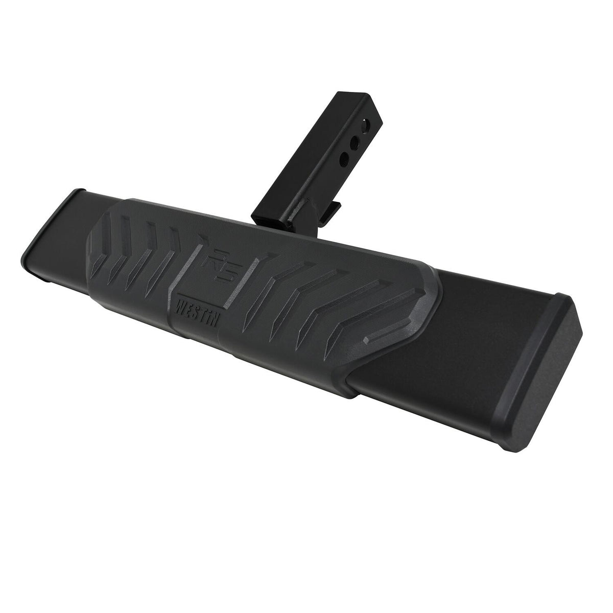 Escalones de enganche Westin 28-50015 WES