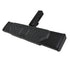 Escalones de enganche Westin 28-50015 WES