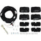 Westin R5 LED Light Kit | 28-51003
