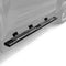 Upgrade Your Ride with Westin R5 Nerf Step Bars - Midwest Aftermarket
