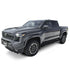 Upgrade Your Ride with Westin R5 Nerf Step Bars - Midwest Aftermarket