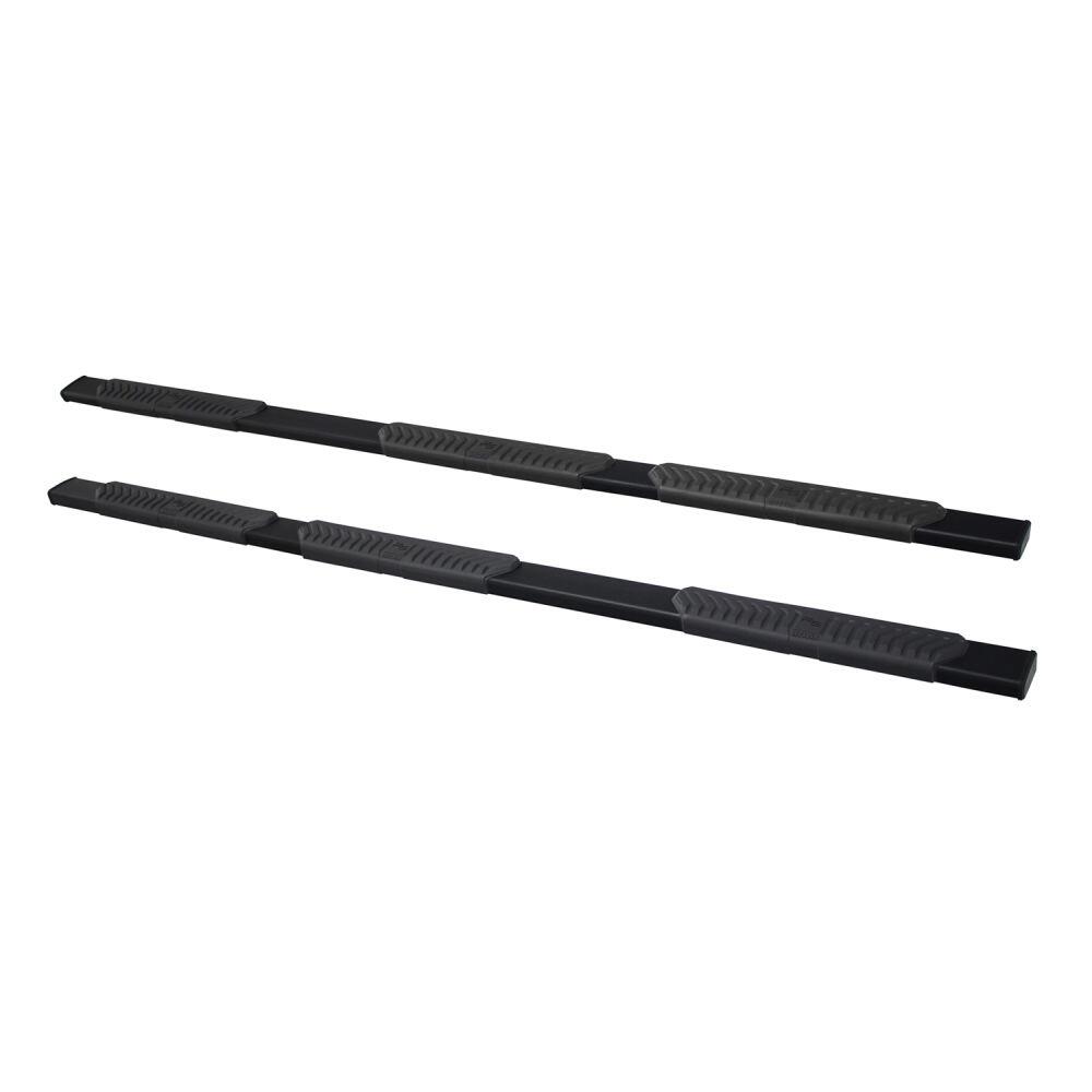 Westin R5 M-Series Wheel-to-Wheel Nerf Step Bars | 28-534315