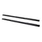 Westin R5 M-Series Wheel-to-Wheel Nerf Step Bars | 28-534315