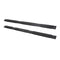 Westin R5 M-Series Wheel-to-Wheel Nerf Step Bars | 28-534685