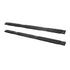 Westin R5 M-Series Wheel-to-Wheel Nerf Step Bars | 28-534685