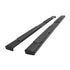Upgrade Your Ride with Westin R5 Nerf Step Bars - Midwest Aftermarket