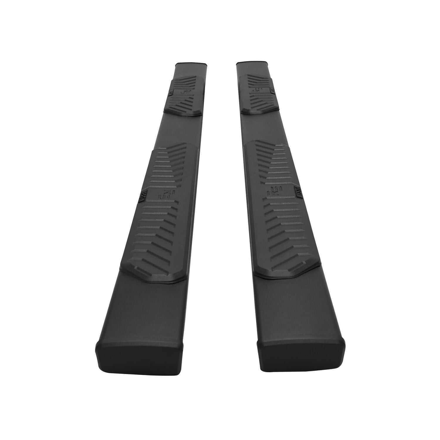 Upgrade Your Ride with Westin R5 Nerf Step Bars - Midwest Aftermarket