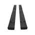 Upgrade Your Ride with Westin R5 Nerf Step Bars - Midwest Aftermarket