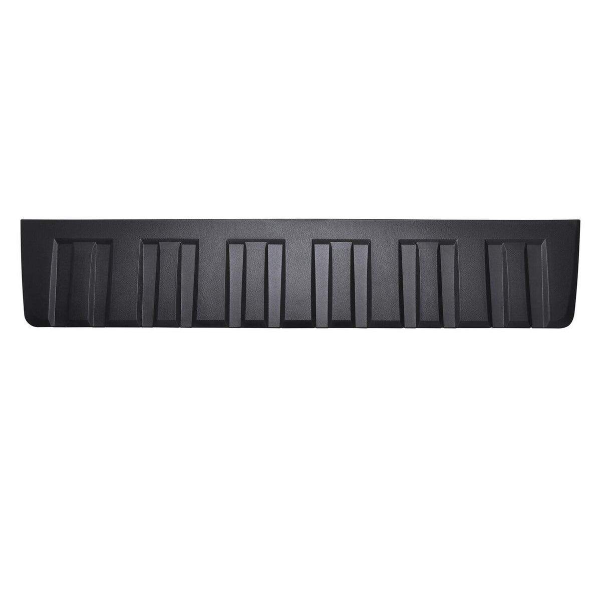 Westin R7 Nerf Step Bar Pad & Clips | 28-70001