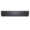 Westin R7 Nerf Step Bar Pad & Clips | 28-70001