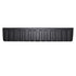 Westin R7 Nerf Step Bar Pad & Clips | 28-70001