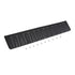 Westin R7 Nerf Step Bar Pad & Clips | 28-70001