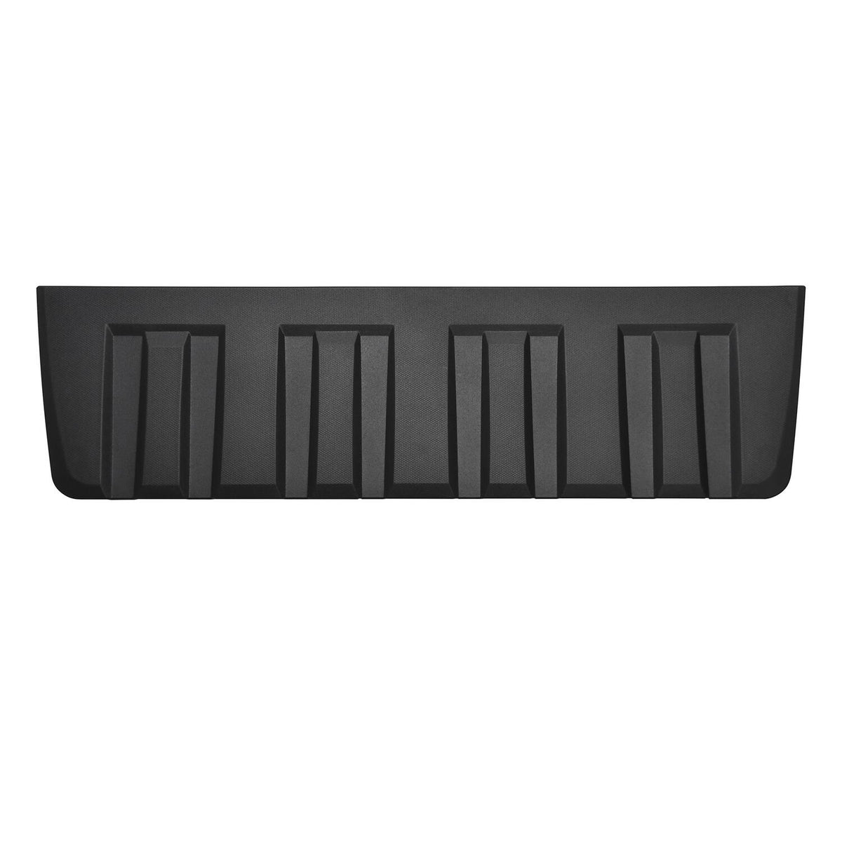 Westin R7 Nerf Step Bar Pad & Clips | 28-70002