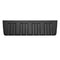 Westin R7 Nerf Step Bar Pad & Clips | 28-70002