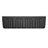Westin R7 Nerf Step Bar Pad & Clips | 28-70002