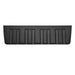 Westin R7 Nerf Step Bar Pad & Clips | 28-70002