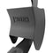 Westin R7 Nerf Step Bars | 28-71260