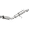 MagnaFlow Exhaust Products | 280092