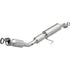 MagnaFlow Exhaust Products | 280092