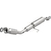 MagnaFlow Exhaust Products | 280092