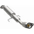 MagnaFlow Exhaust Products | 280092