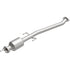 MagnaFlow Exhaust Products MagnaFlow 2020 Toyota Highlander OEM Grade Federal / EPA Compliant Direct-Fit Catalytic Converter | 280116