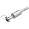 MagnaFlow Exhaust Products | 280439